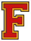 Freeland Elementary / Middle School Logo